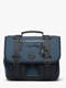TOTALY NAVY