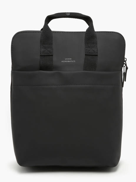 1 Compartment Backpack With 13