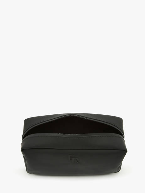 Trousse De Toilette Impulsion Etrier Noir impulsion EIMP908S vue secondaire 1