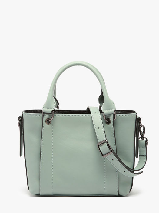 Longchamp Longchamp 3d Handbag Blue