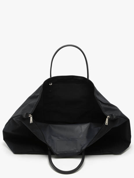 Sac De Voyage Smart Kba Lancaster Noir smart kba 32 vue secondaire 3