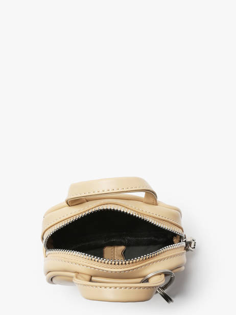 Bijoux De Sac Born Torrow Beige born TBOR92 vue secondaire 2