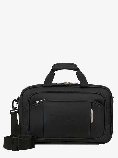 Cabin Duffle Bag Respark Samsonite Black respark 155332