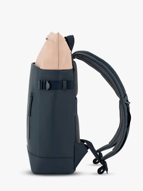 1 Compartment Backpack With 14