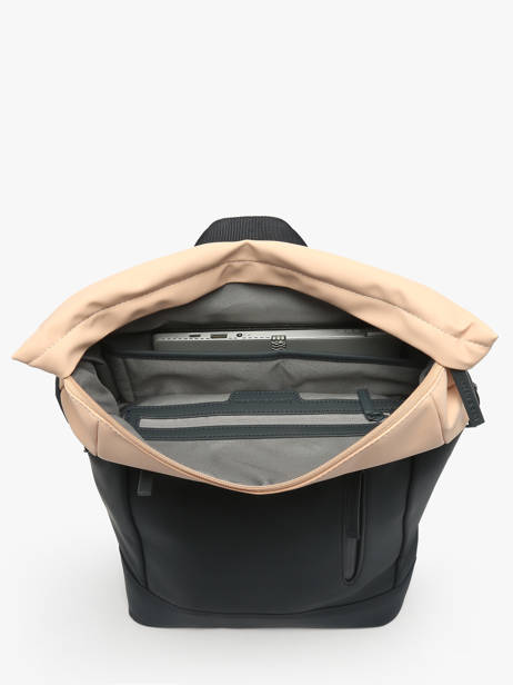1 Compartment Backpack With 14