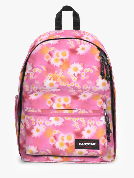 1 Compartment Backpack With 13