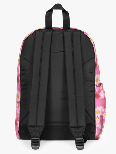 1 Compartment Backpack With 13