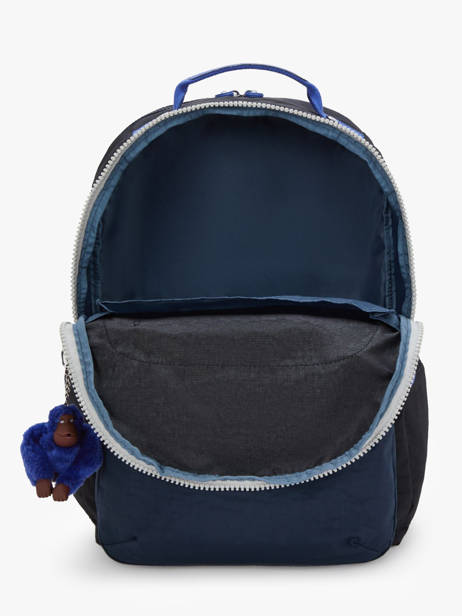 Sac Ã  Dos 2 Compartiments + Pc 15