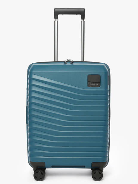 Cabin Duffle Bag Samsonite Blue intuo 154507