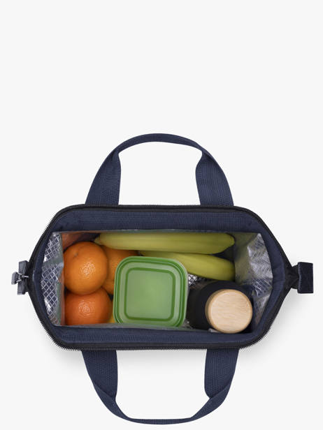 Lunch Bag Cabaia Multicolor lunch LUNCHBAG other view 1