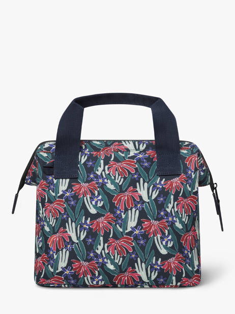 Lunch Bag Cabaia Multicolor lunch LUNCHBAG other view 2