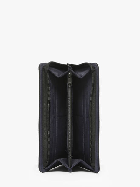 Wallet Cabaia Black accessoire L other view 1