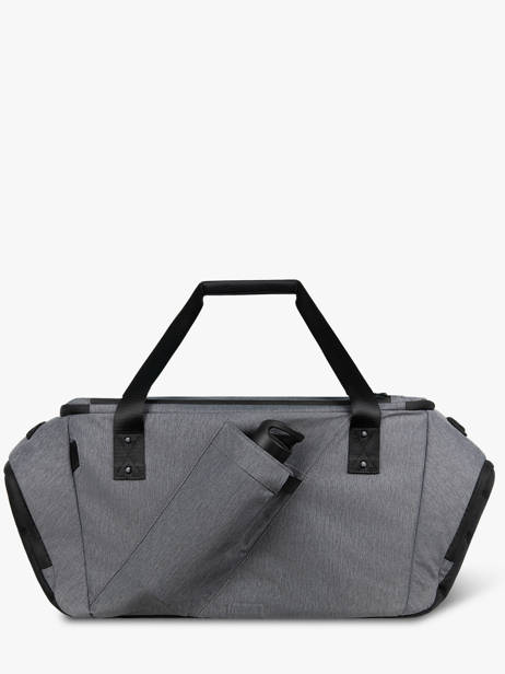 Sac De Voyage Cabine Sac à Dos Travel Cabaia Gris travel EXP vue secondaire 3
