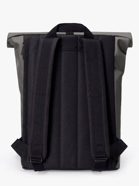 Sac à Dos Business Ucon acrobatics Gris backpack JANNIK vue secondaire 4