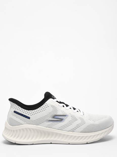 Sneakers Skechers Blanc men 216375