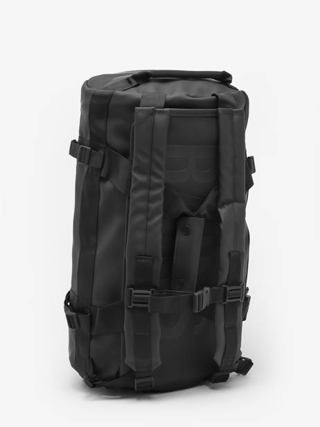 Travel Bag Travel Travel Rains Black travel 13480 other view 4