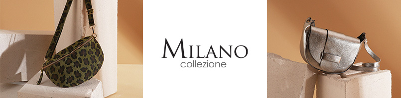 goedkope handtassen milano